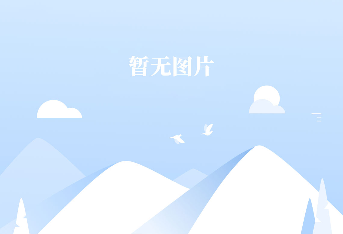 437ccm·必赢国际