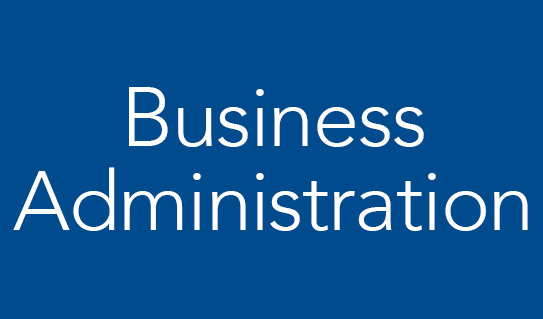 What is business administration degree
