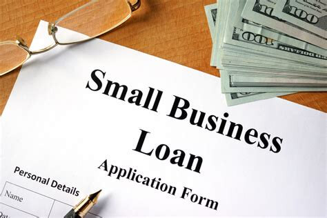 How To Get A Business Loan From Bank For Your Small Business