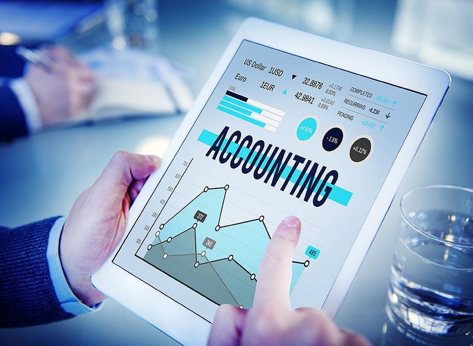 What Are The Reasons To Choose Quickbooks Cloud Hosting For Business Accounting?