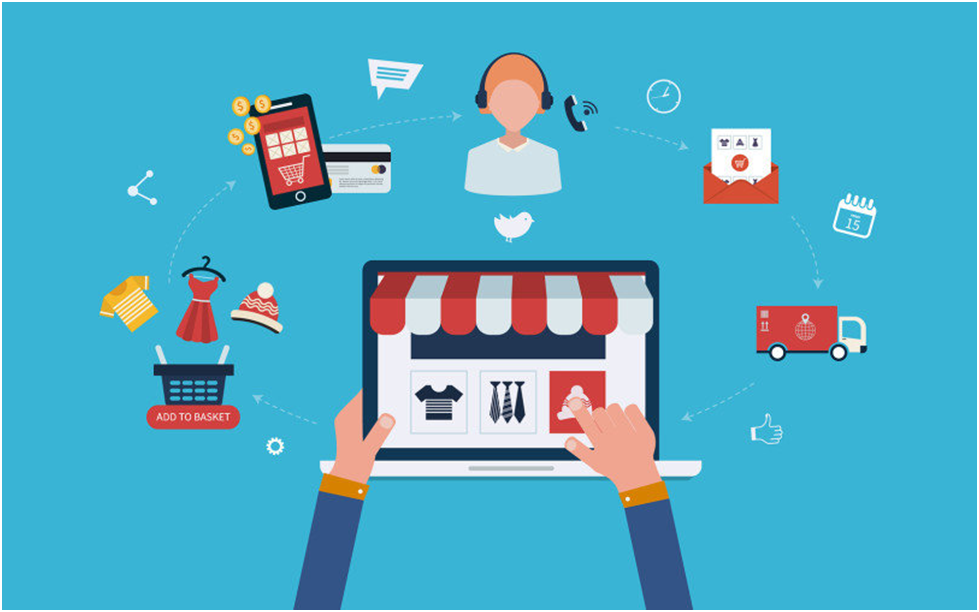 5 Common Mistakes to Avoid in Your E-commerce Marketing Campaigns