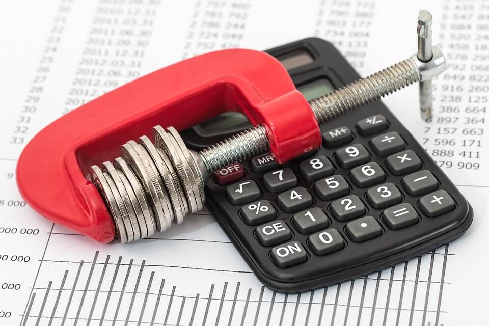 Easy Tips to Manage Small Business Finances