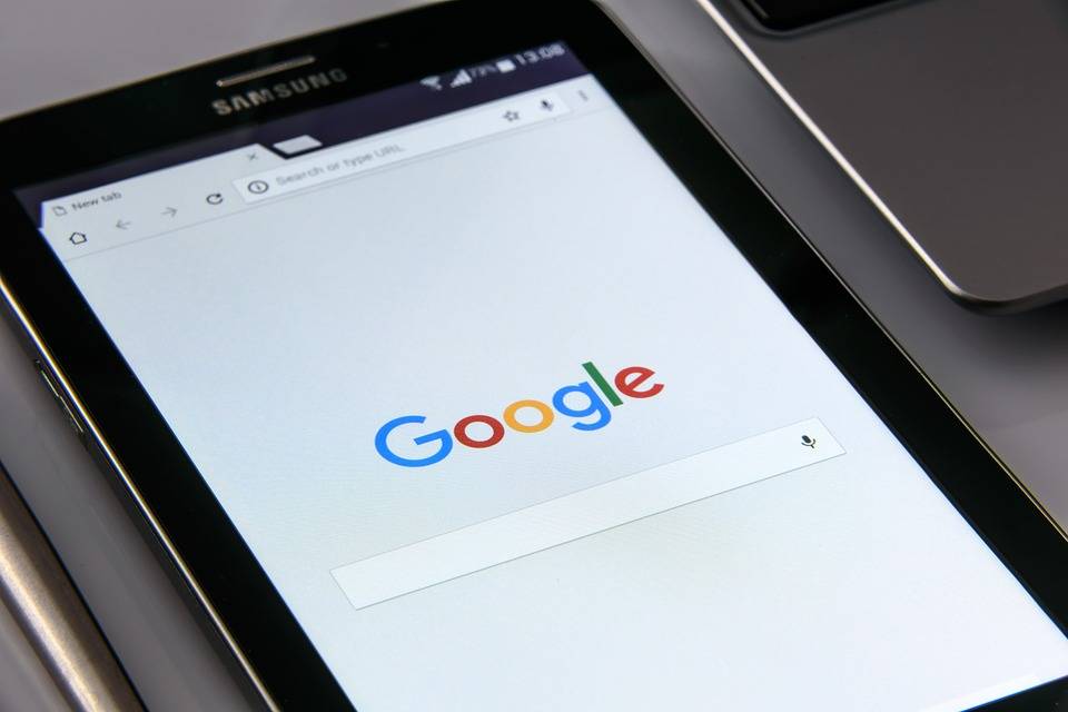 Is Google Digital Marketing Certification Worth It?
