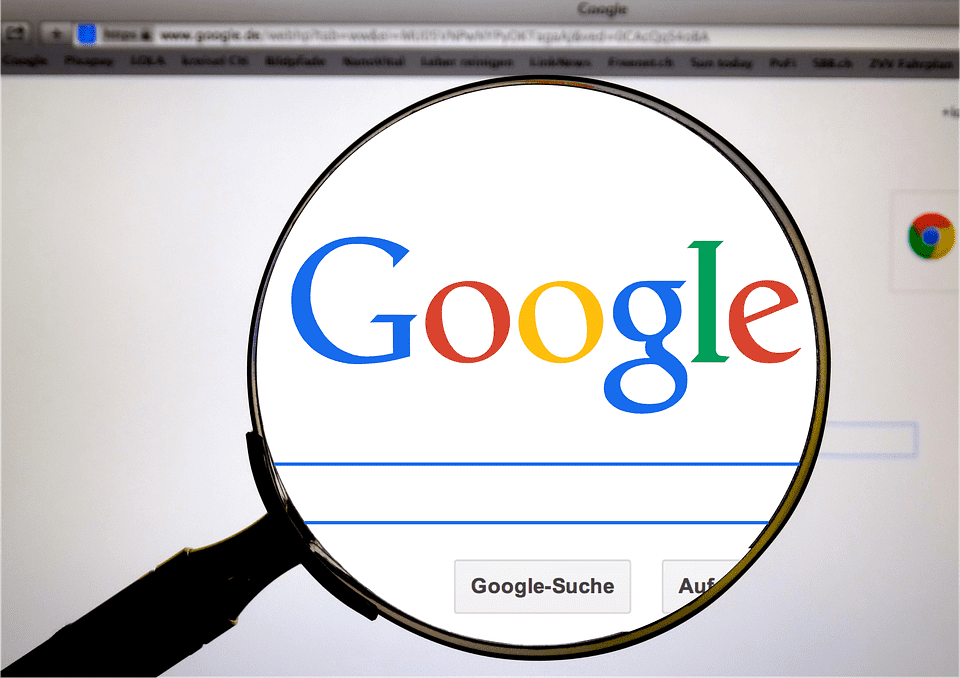 How To Put Your Business On Google For Free
