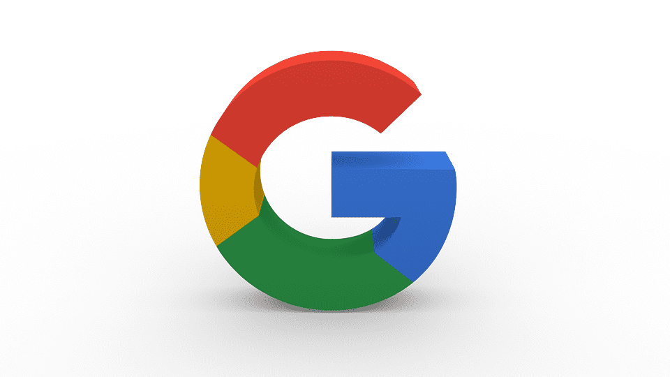Is Google Digital Marketing Certification Worth It?