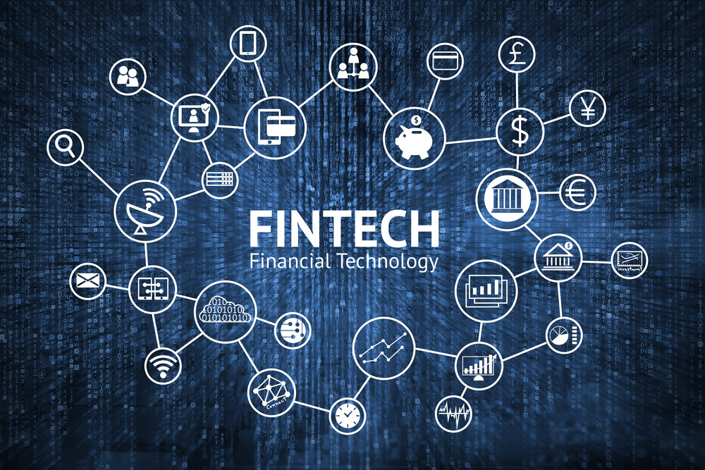 7 Habits of Highly Successful Fintech Startups