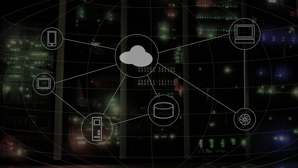 How Does Virtual Cloud Network Work and Its Benefits?