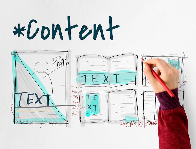 Top 20 Ways To Develop Content For Your Brand
