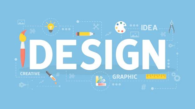 The 6 Best Graphic Design Tools For Bloggers And Content Creators In 2022