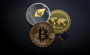 Why Bitcoin and Other Cryptocurrencies Are Good for Business?