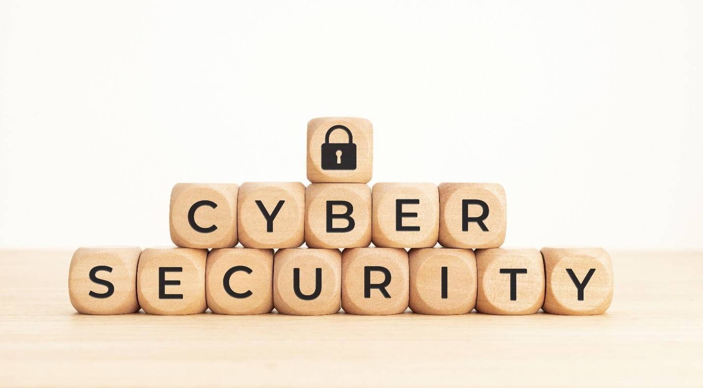 Simple Ways to Protect Your Small Business from Cybersecurity Risks