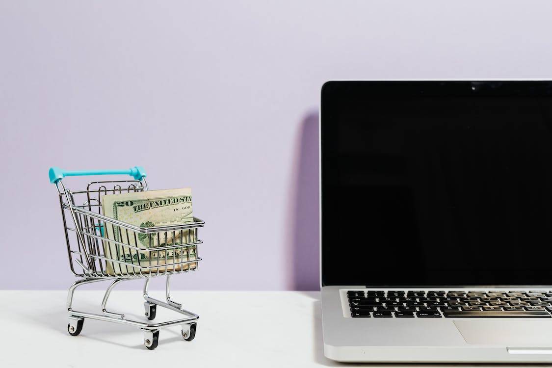Tips To Scale Your E-Commerce Business