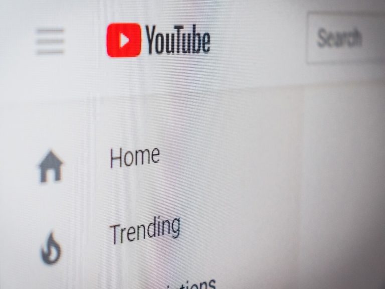 How to Use YouTube for Small Business