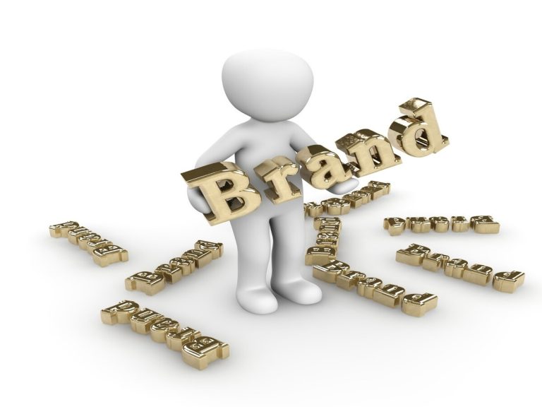 Why Branding Is Important for Your Small Business