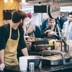 Best Business Ideas for Food Lovers
