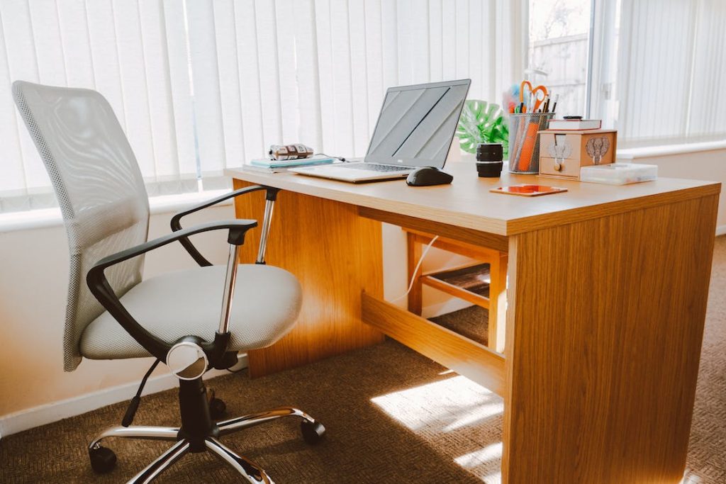 27 Essential Office Equipment Every Business Needs for Efficiency