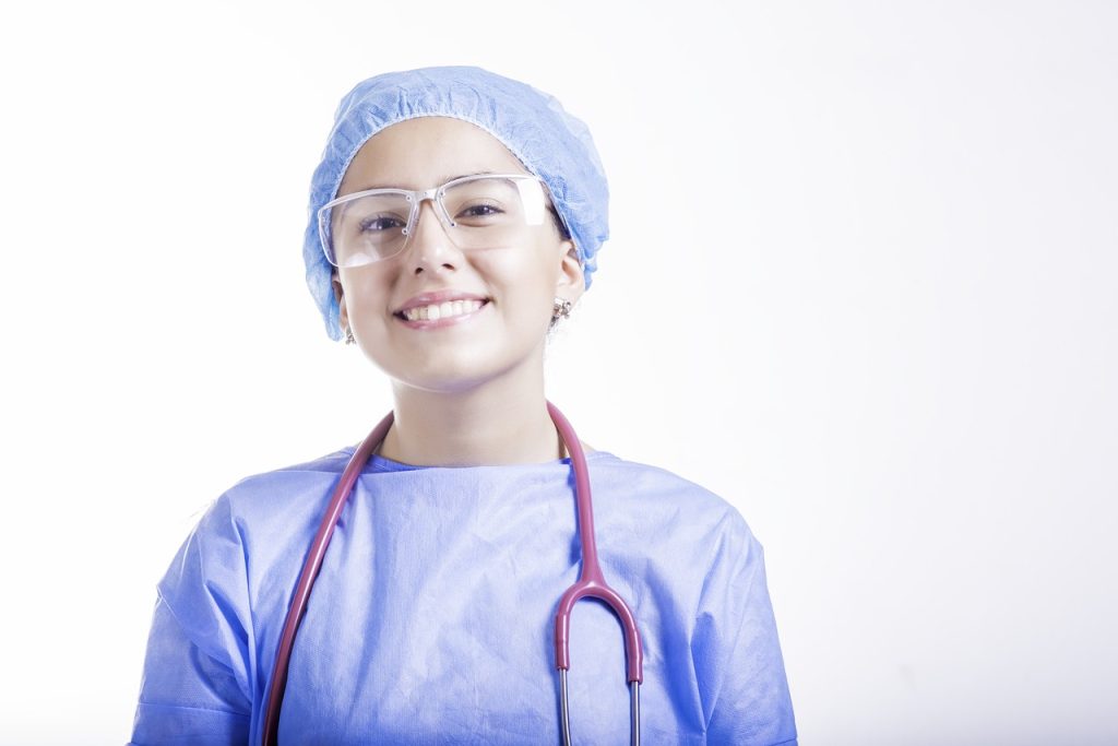 Is NSO Malpractice Insurance Good for Nurses?