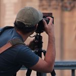 Best Business Ideas for Photographers to Explore
