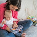 10 Profitable Online Business Ideas for a Busy Stay-at-Home Mom